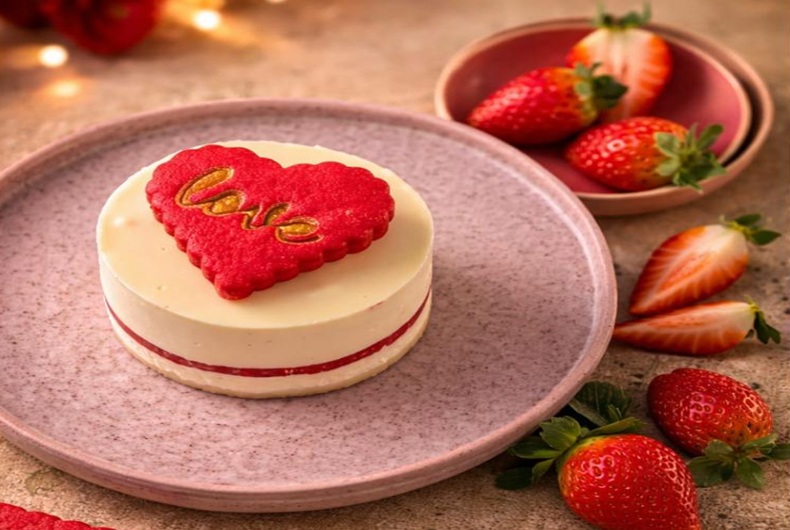 ראנץ' האוס מצפה הימיםראש פינה